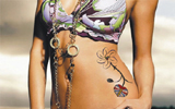 tattoo designs gallery