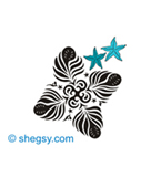 the tide surf tattoo design