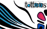 unique tattoo designs