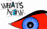 what's new at shegsy.com